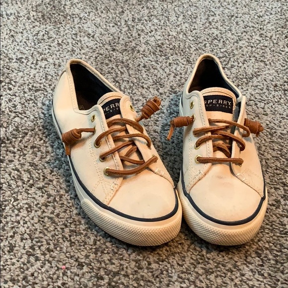 Sperry Shoes - Sperry